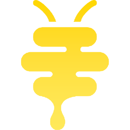 Honeypot (Cartesi) logo